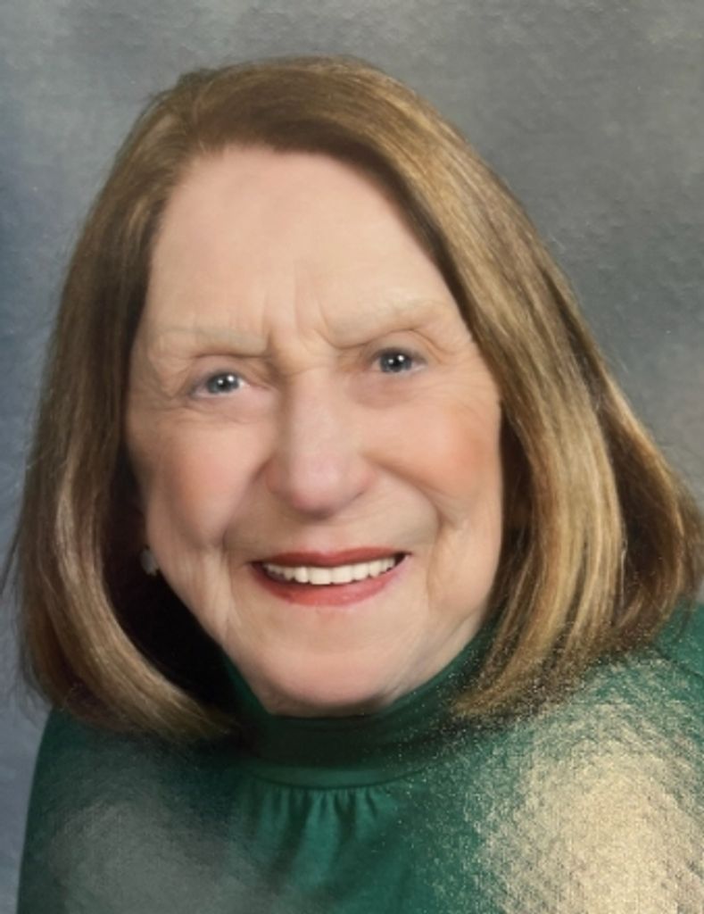 Irene Minnie Germonprez