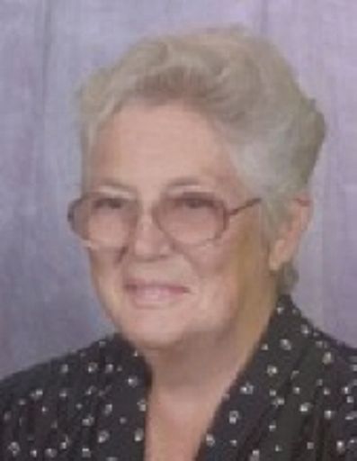 Mary  Alice Otten Profile Photo