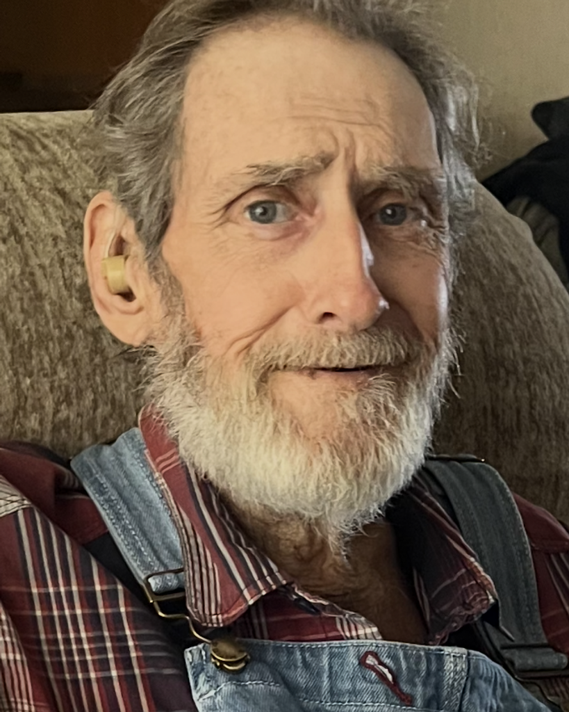JIMMY TRUETT TURNER Profile Photo
