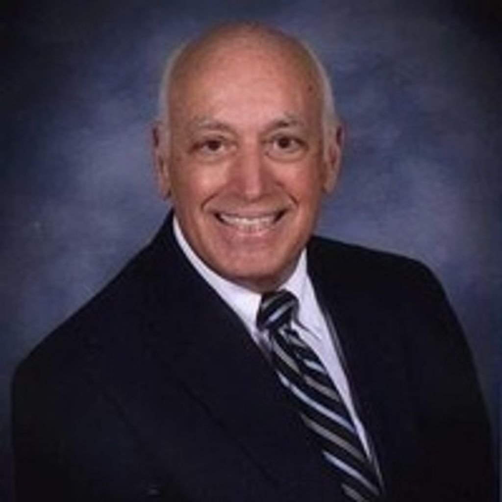 Buddy Livingston