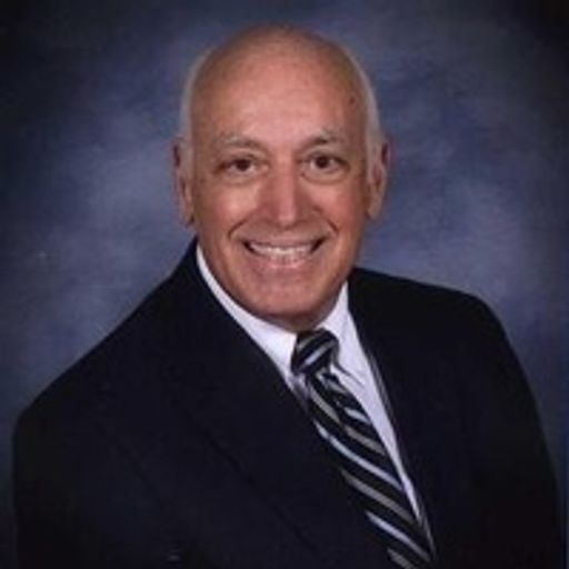 Buddy Livingston Profile Photo
