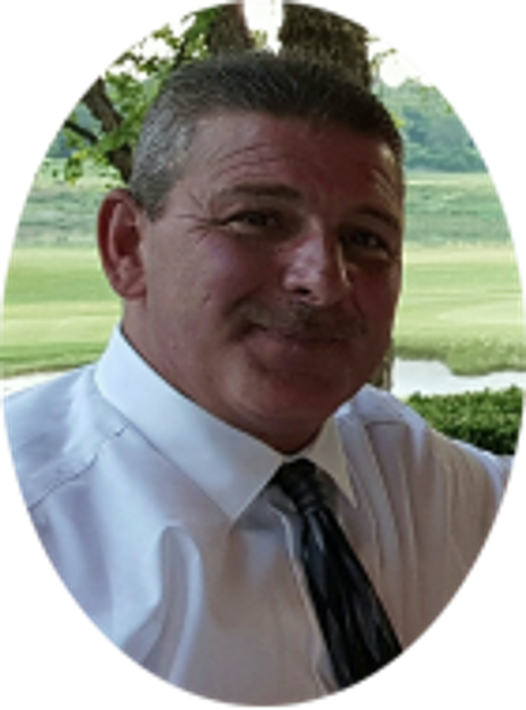 Raymond Patierno Jr