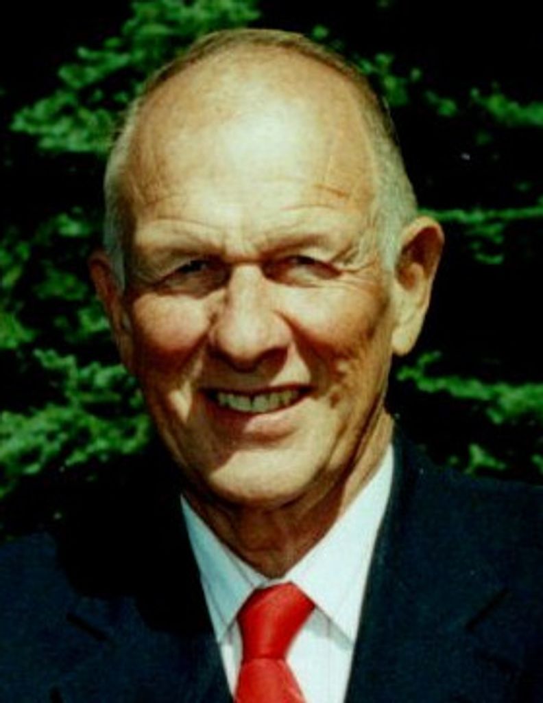 Theodore Silva Profile Photo