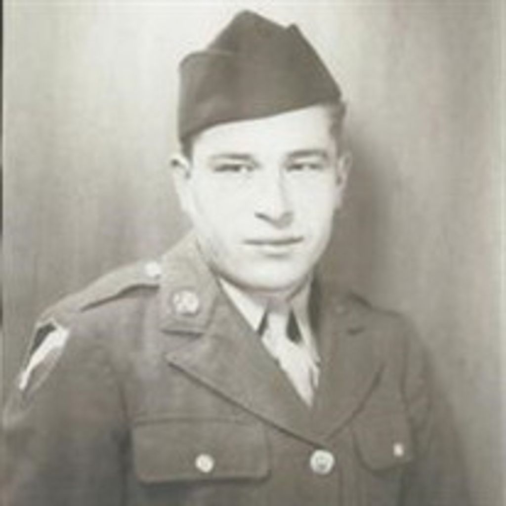 William L. Hardiman Richardson