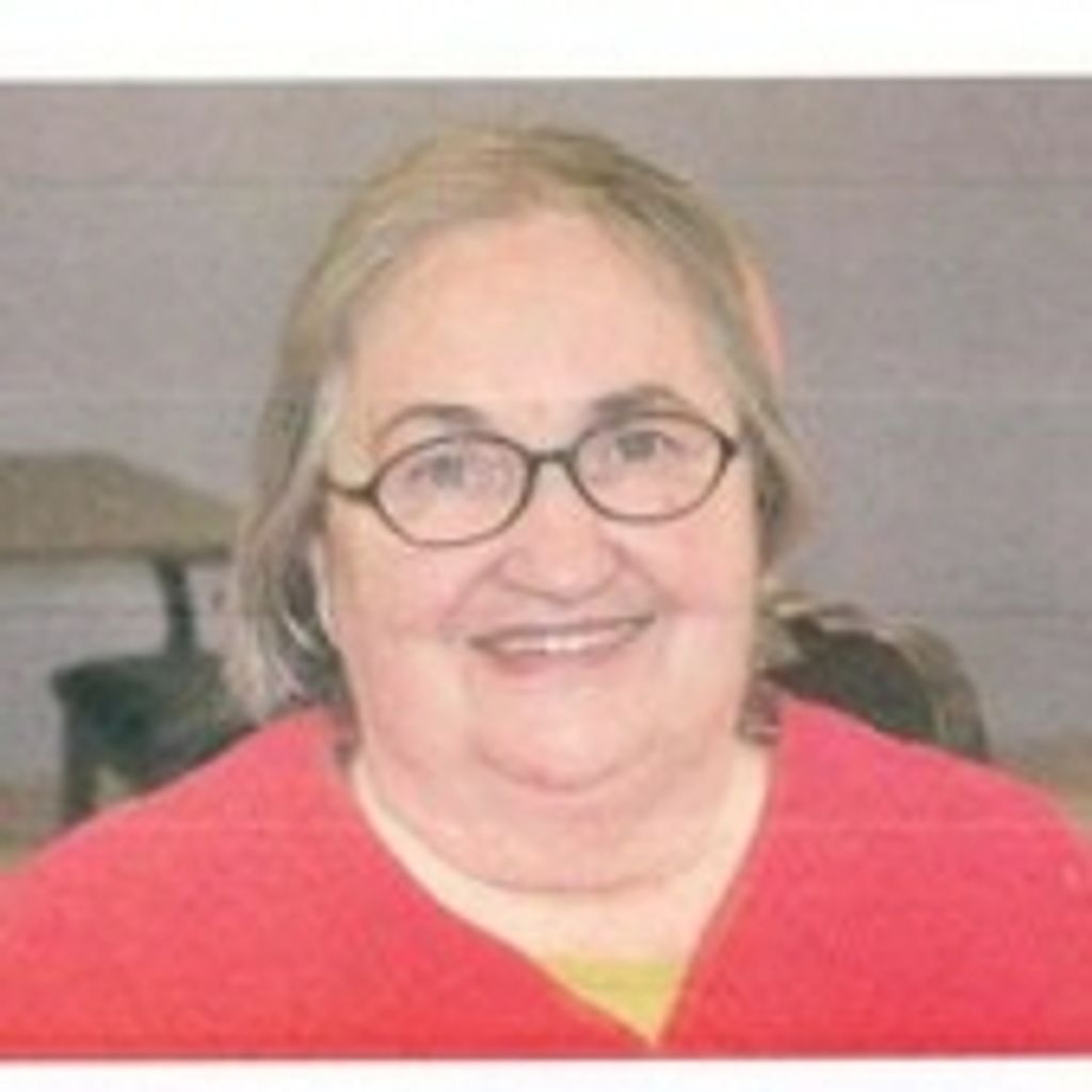 Marie W. Eaton Profile Photo