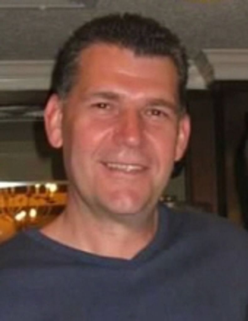 Paul Apostolos Ginis