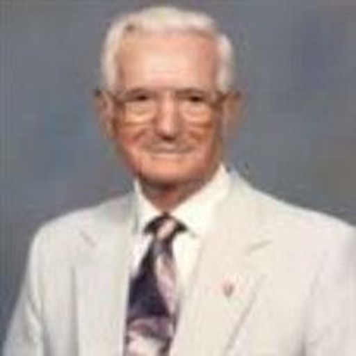 Merle Goodrich Profile Photo
