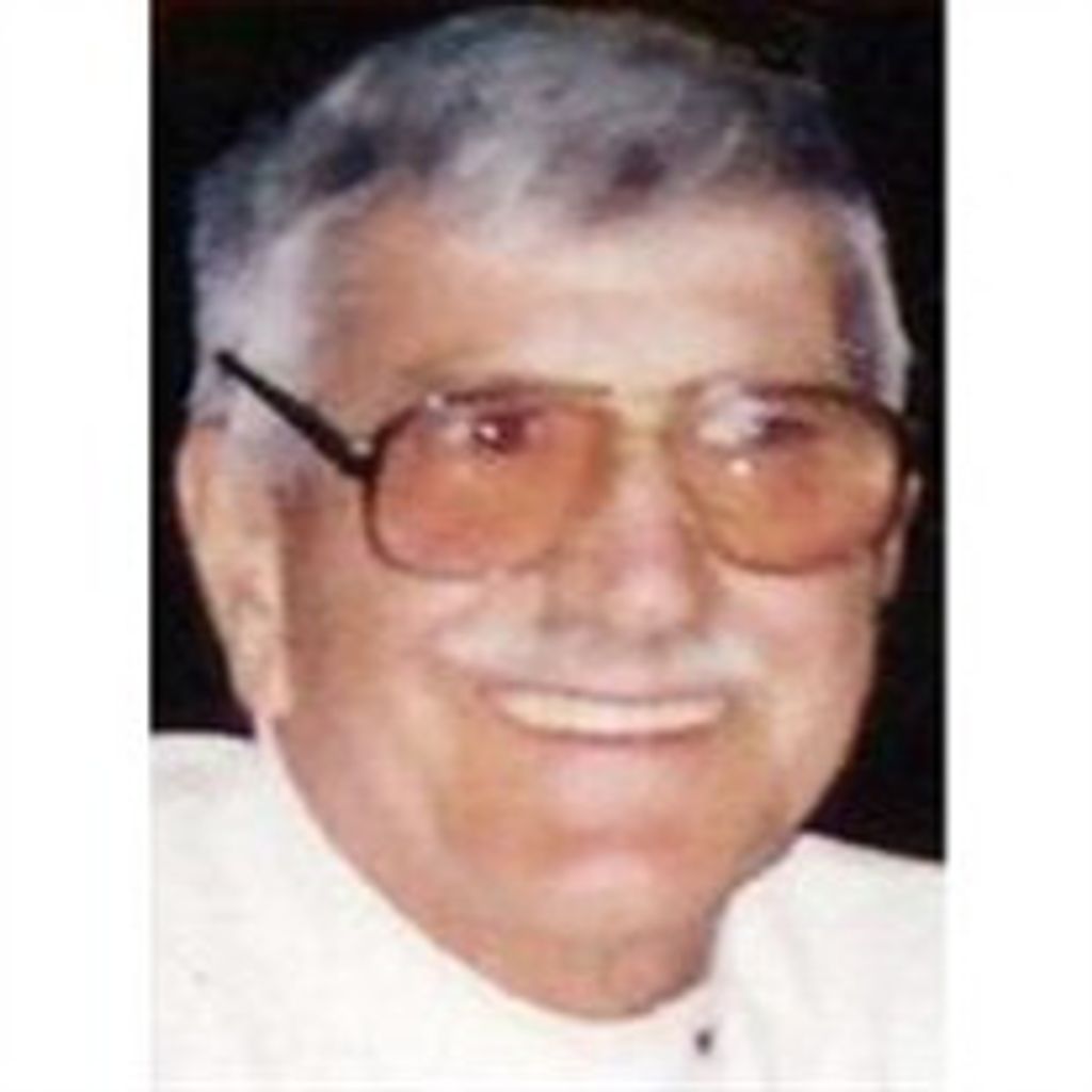 Anthony J. Campanile