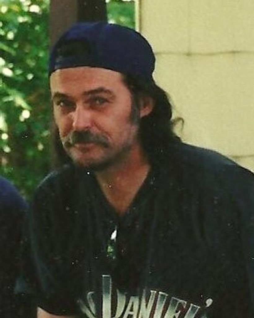 MARK S. PLUME Profile Photo