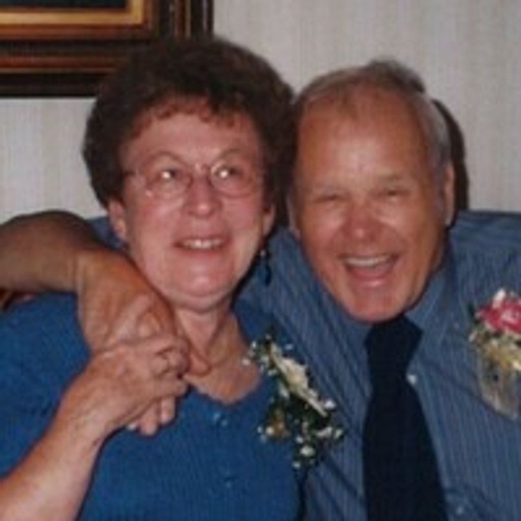 Arlene Hendricks Profile Photo
