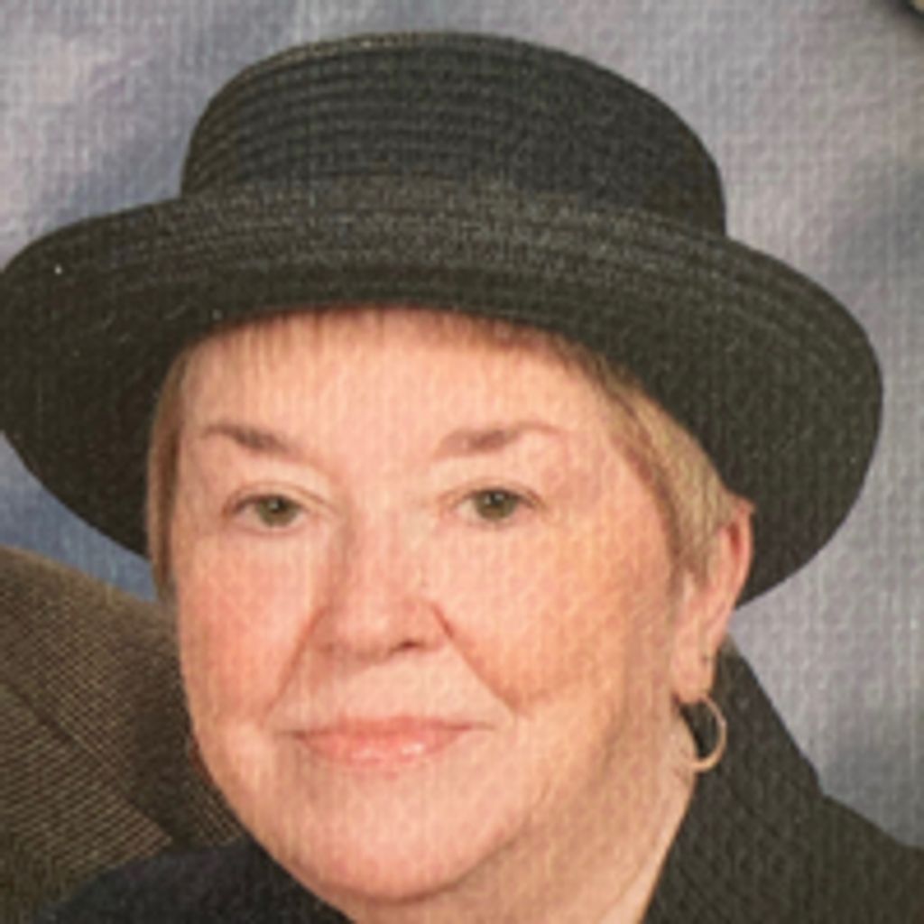 Maureen A. Gorman (O'Brien) Profile Photo