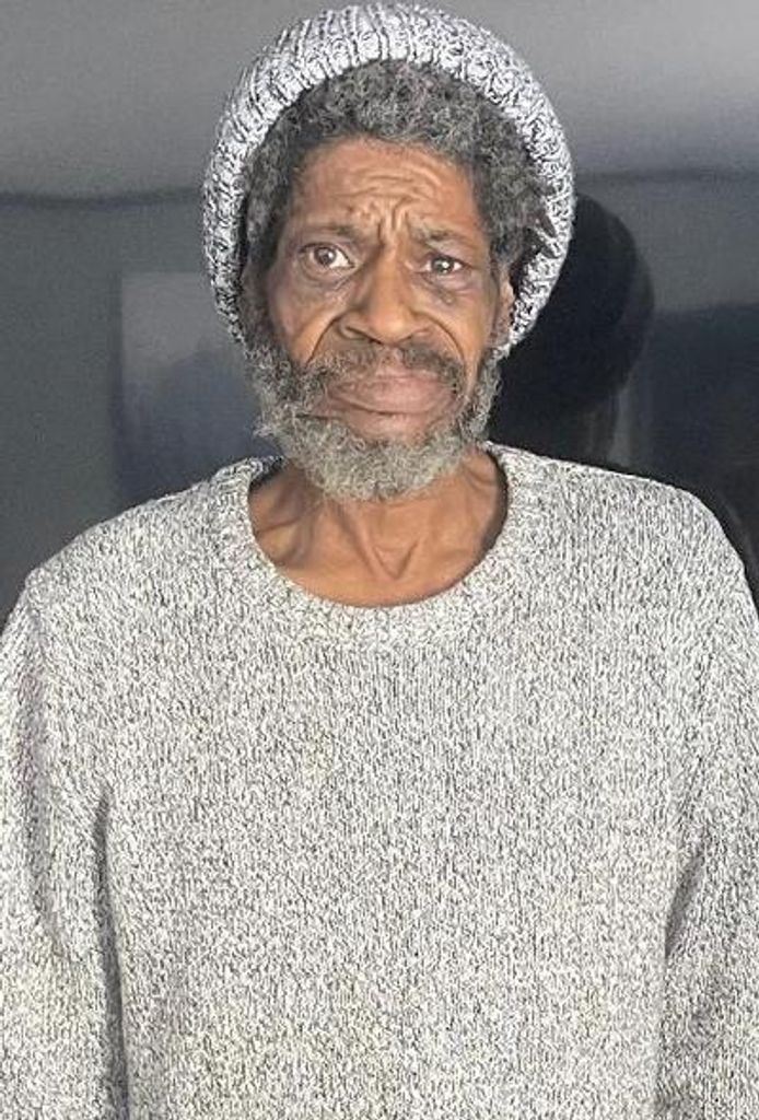 Joe Nathan Woods Profile Photo
