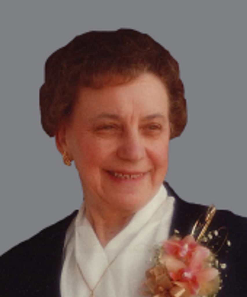 Cesira Pavan Profile Photo