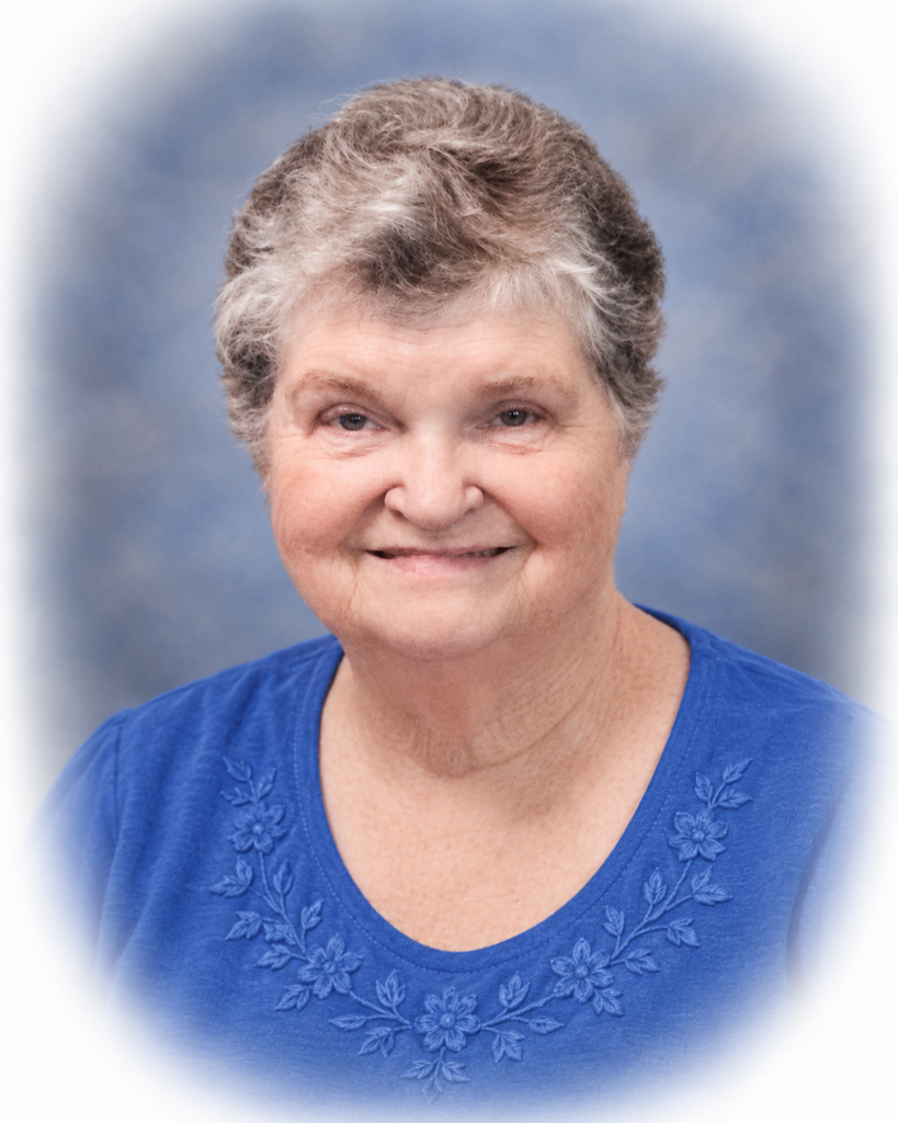 Helen Josephine Fuller Profile Photo