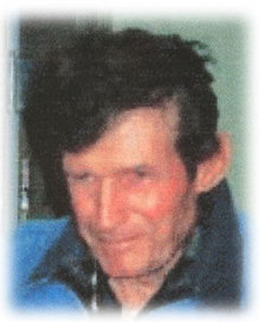 Carl Schmidt