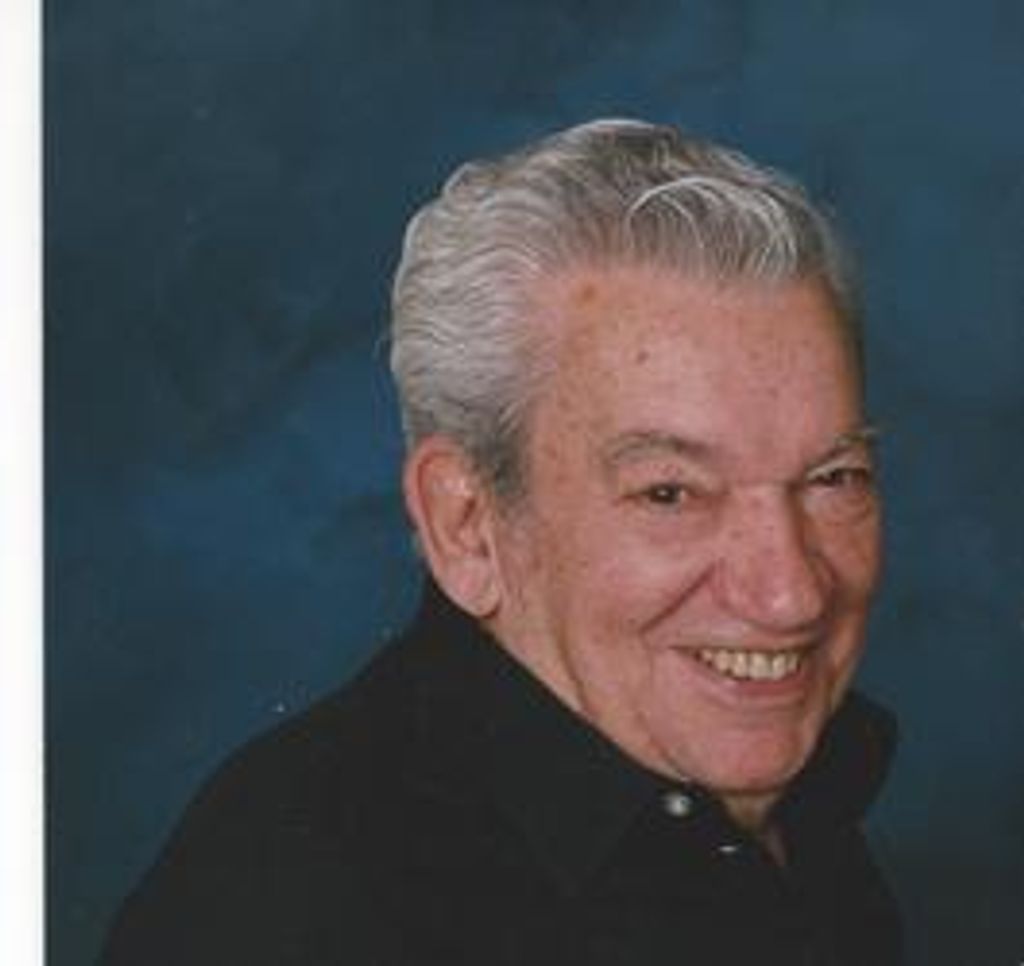 James V. Gianforte Profile Photo