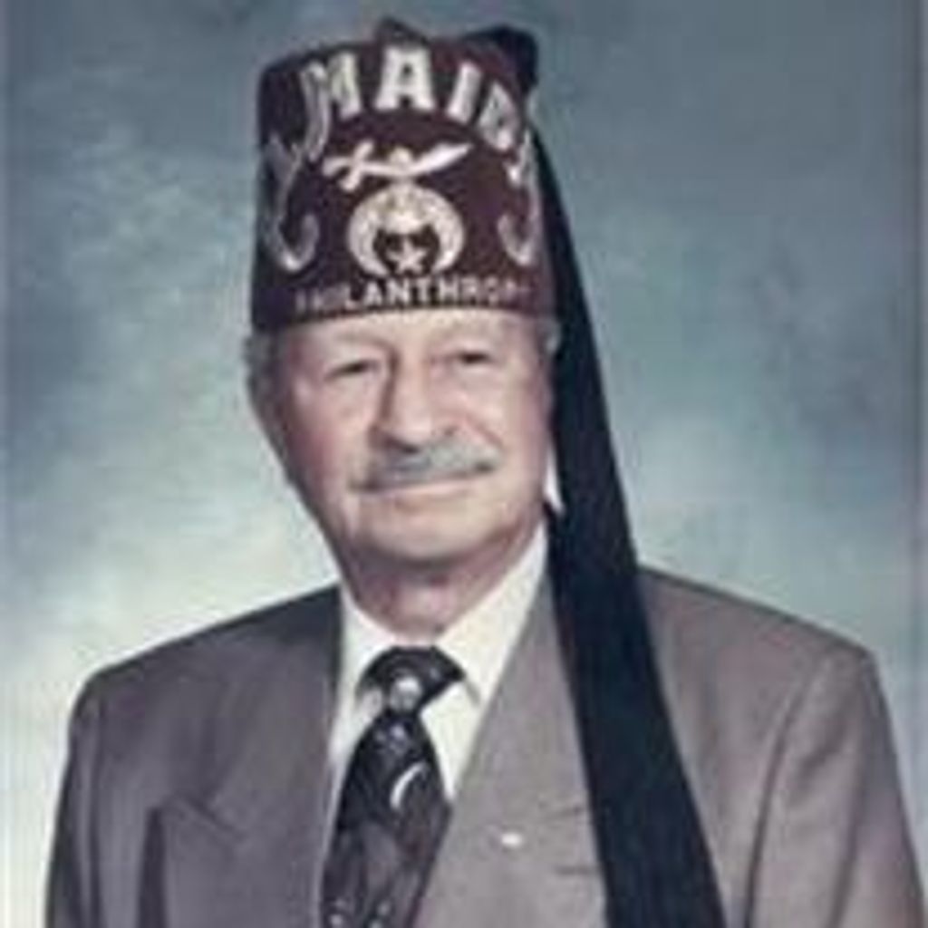 Silvester A. Valenzuela
