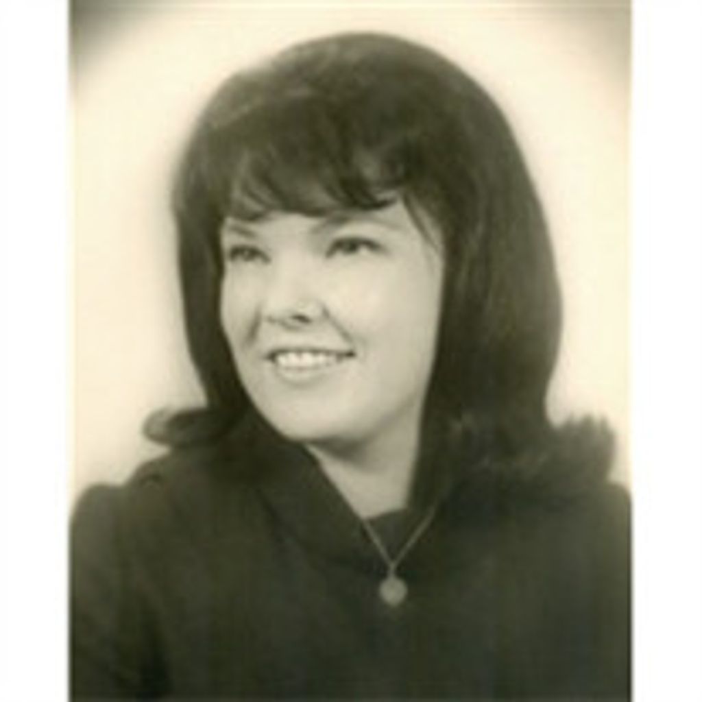 D. Gayle Swearingen