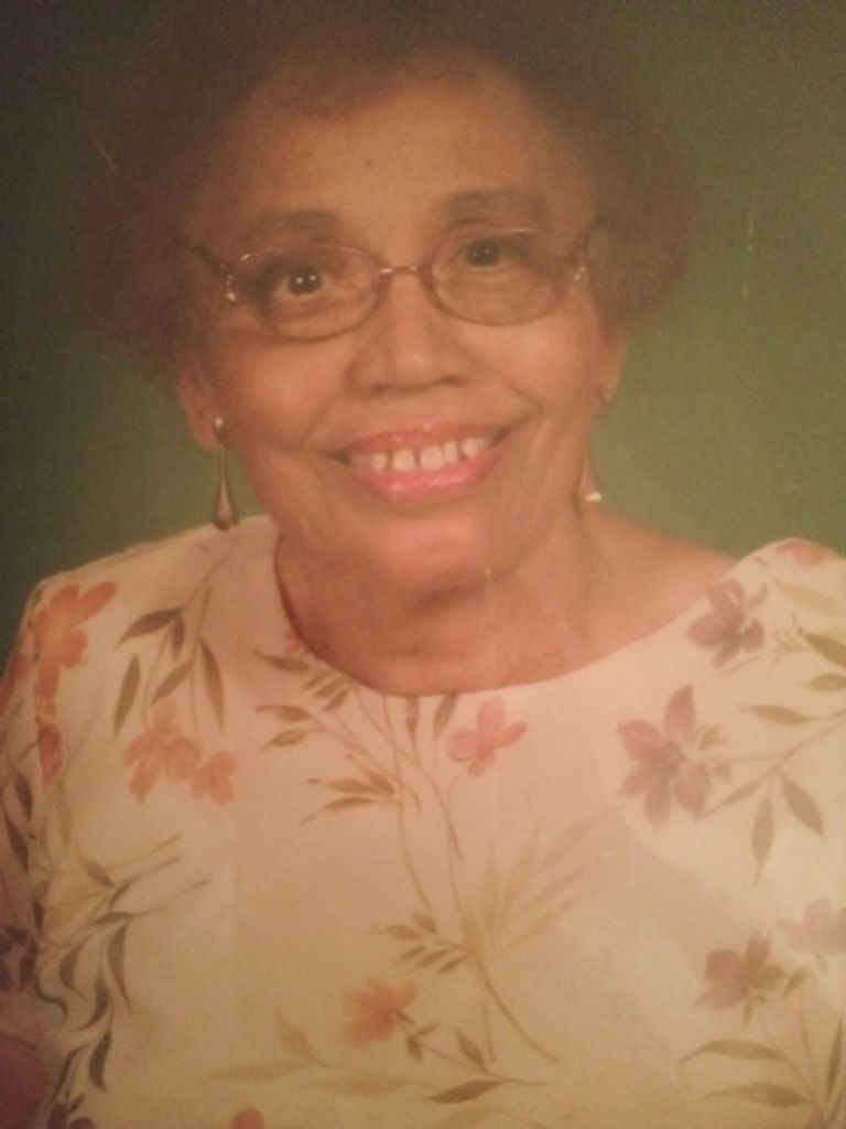 Helen Shorter Profile Photo