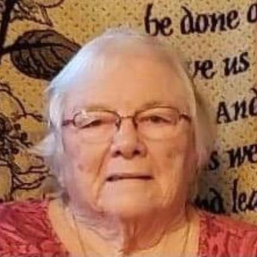 Barbara Ann Montgomery Profile Photo