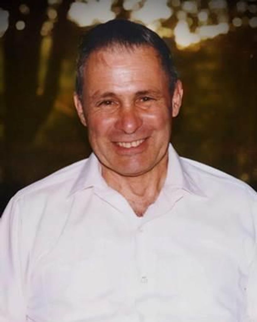 Victor Emmanuel Leith