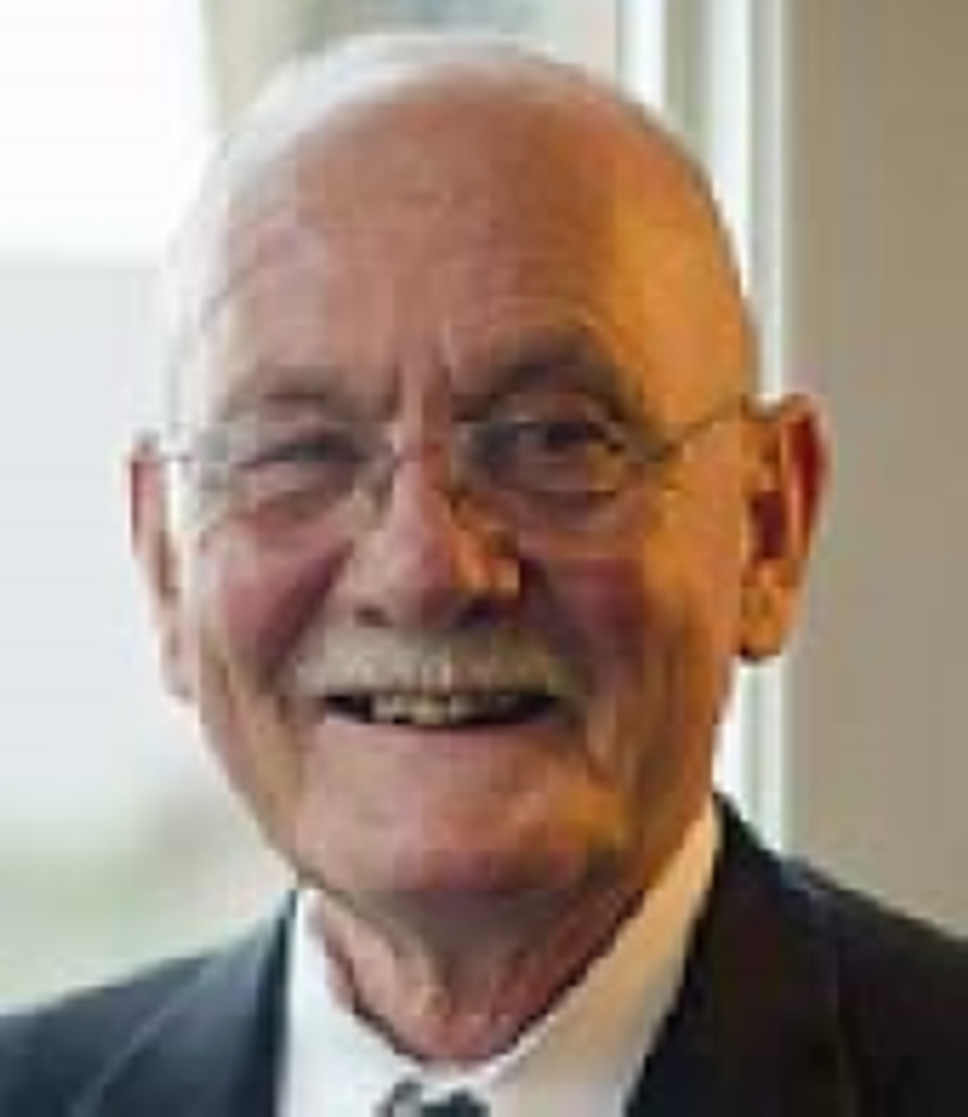 Tim Hutchison