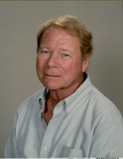 Philip E. Ascher Profile Photo