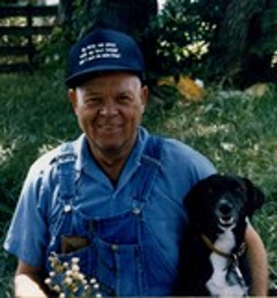 David Henry Honn