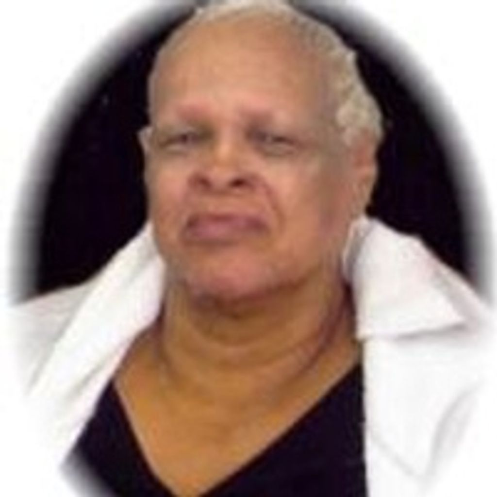 Jean Francis Ashley