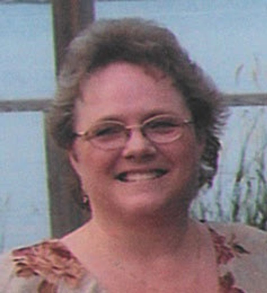 Susan Elizabeth (Loftus)  Flemming Profile Photo