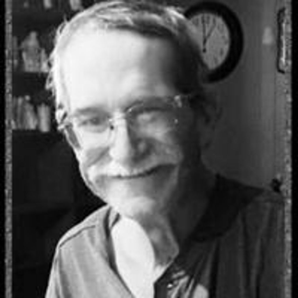 Carl J. Bonin