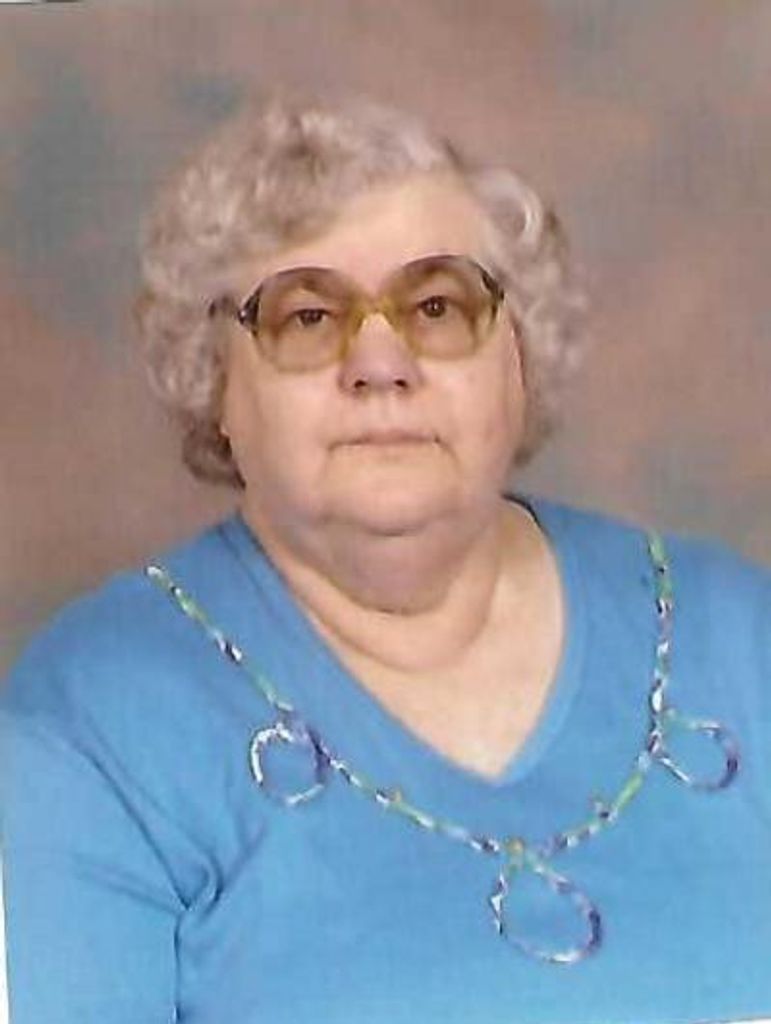 Catherine M. Wonderly