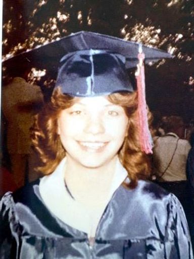 Gina A. Winders photo gallery thumbnail 11 of 56