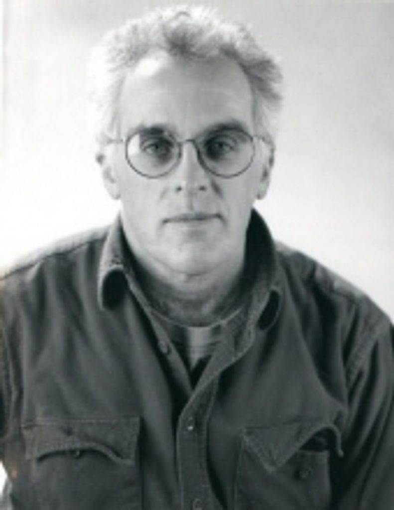Dennis Haggerty