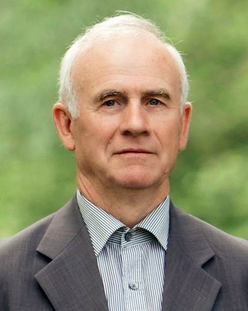 Alexander Stang Profile Photo