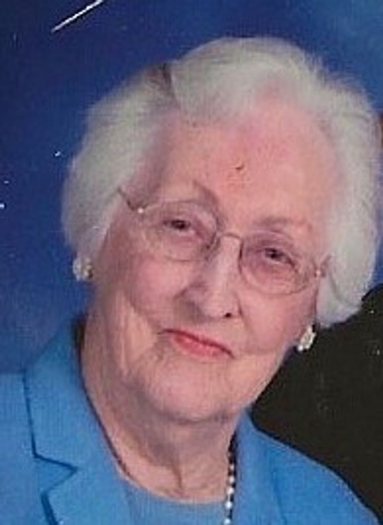 Onita Ruth (Thompson)  Sanford Profile Photo