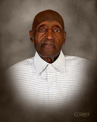 Johnnie James Bell's obituary image