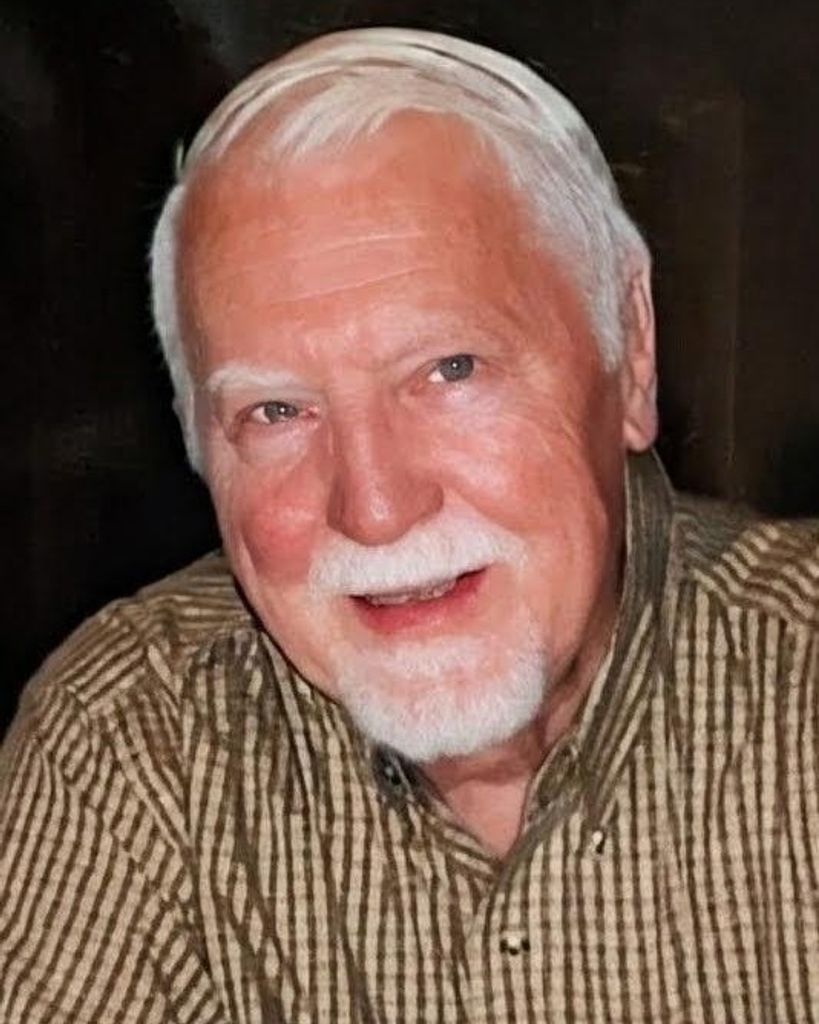 William "Bill" Brabits Jr. Profile Photo