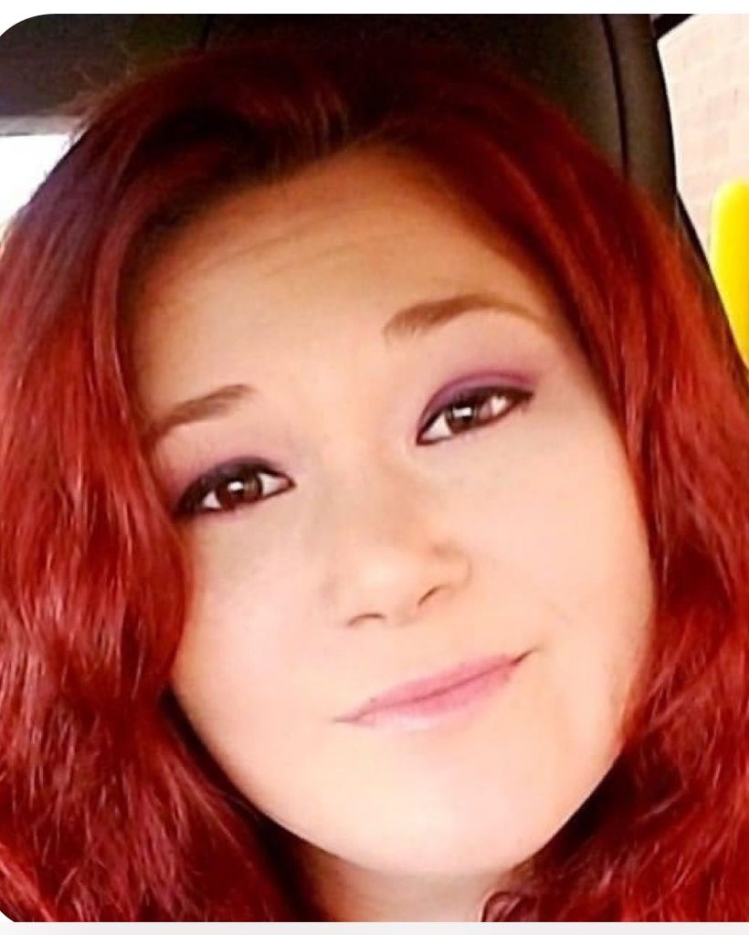 Kayla Lamb Profile Photo