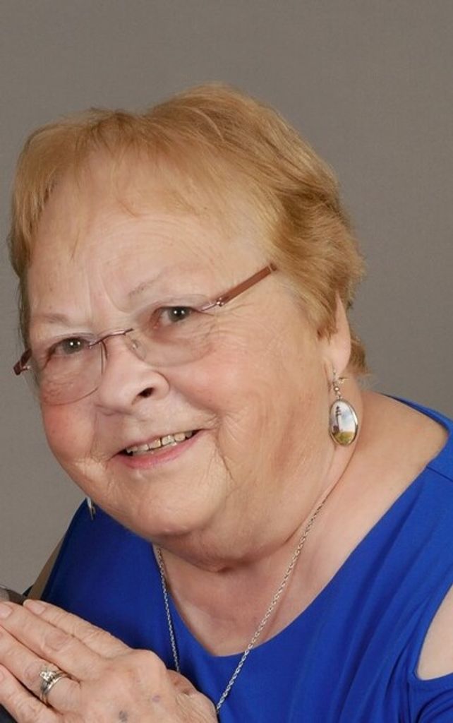 Carole J. Krueger Profile Photo