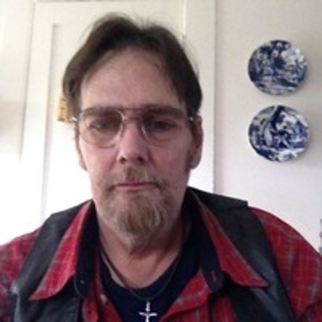 Robert Kenneth Holly