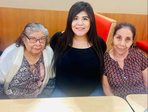 Isidra Alfaro photo gallery thumbnail 62 of 115