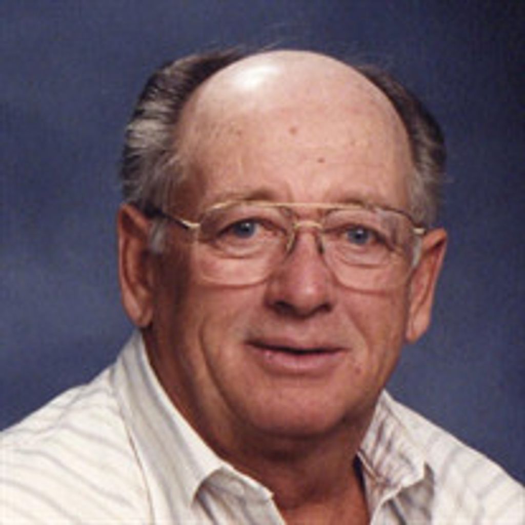 Jerry Downs
