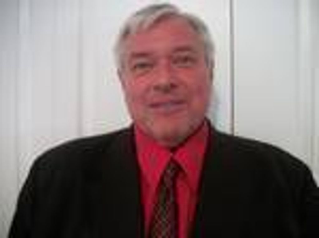 Frederick Joseph Makowski