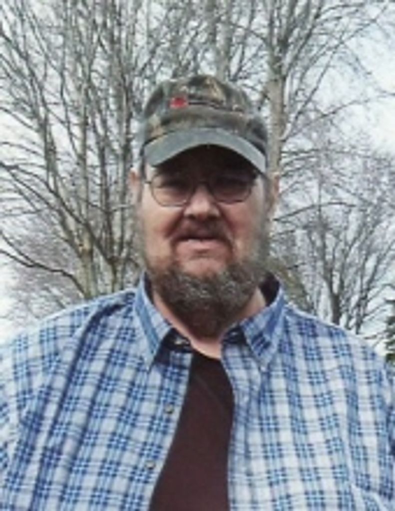 Jeffery Lynn Oppermann