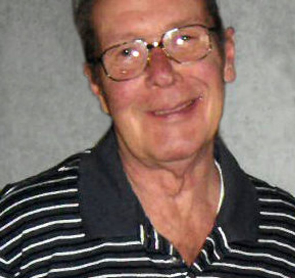 Gregory W Kettler
