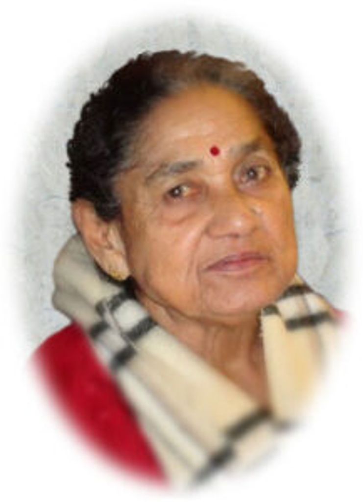 Hujmati Lal