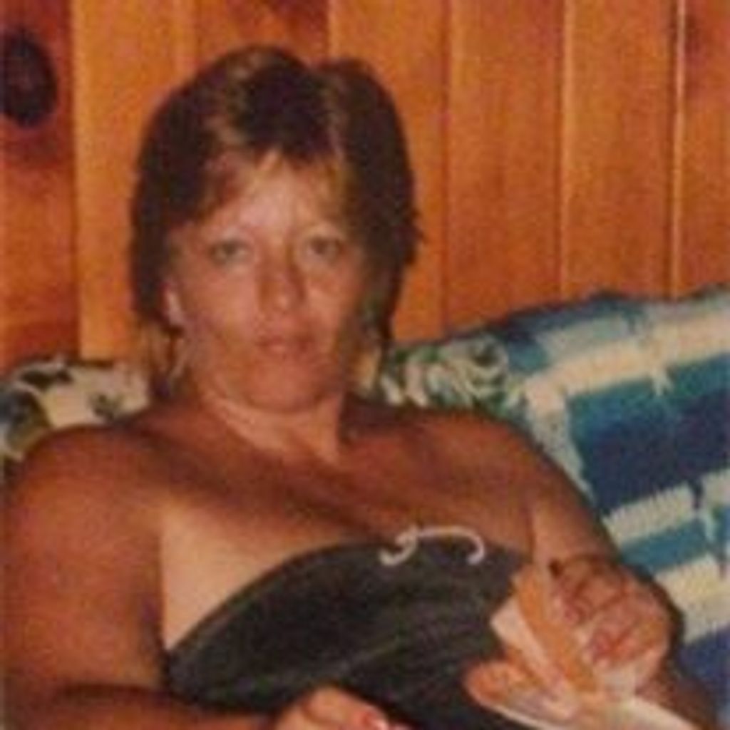 Vicki Lee Adams Hatt Profile Photo