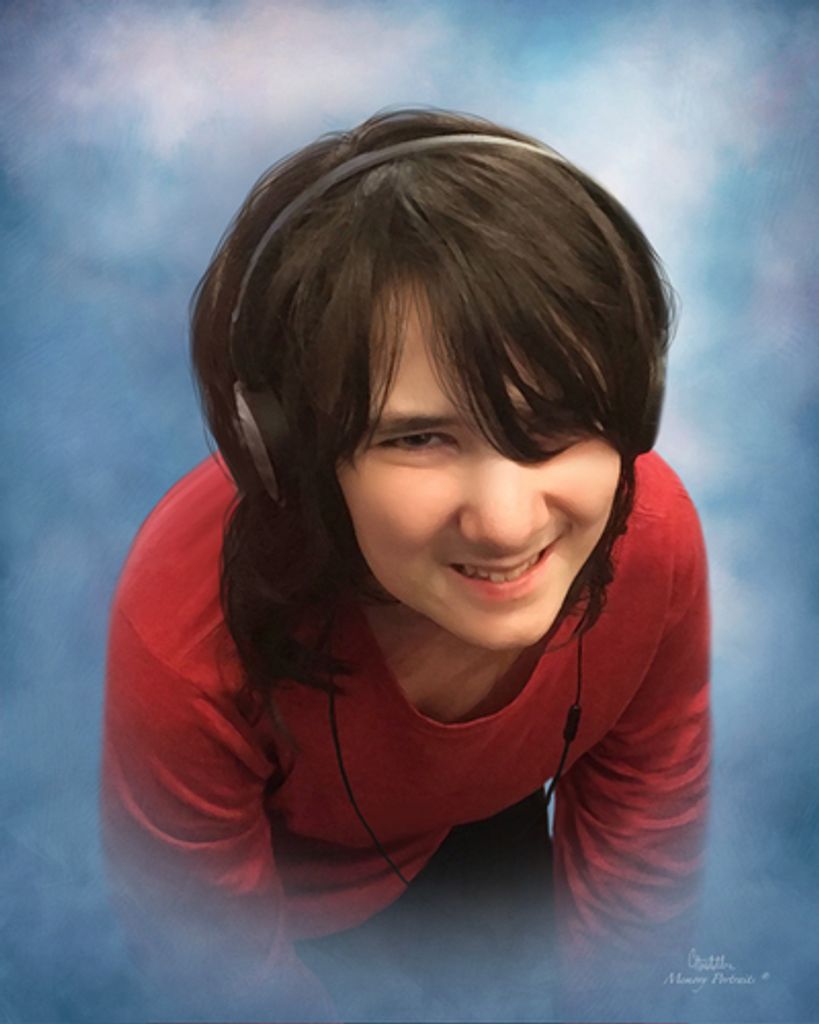 Michael A. "Buggy" Kornacki Profile Photo