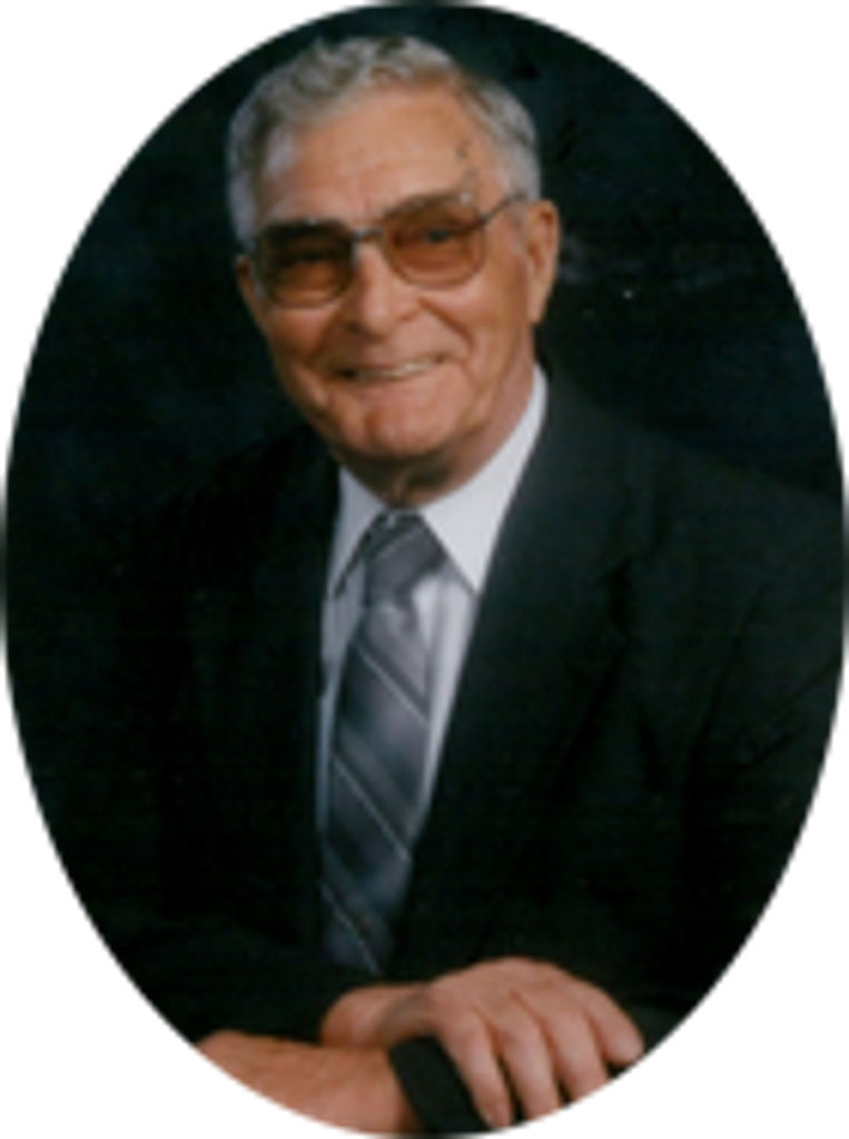 James Atkins